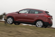 Hyundai-ix35 (11)